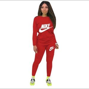 Two Piece Set new with out tags